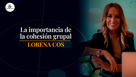 02 Lorena (1)
